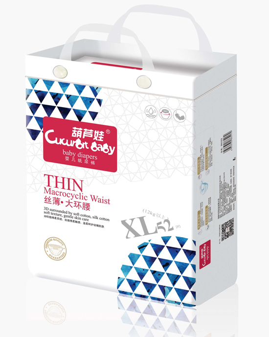 ���J����ѝXL52