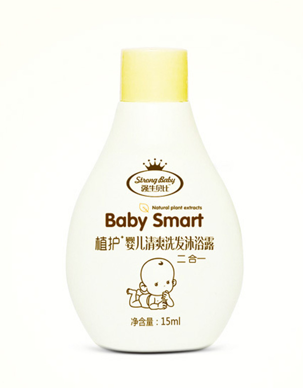 ����ؐ��yinge��ˬϴ�l(f��)��ԡ¶ 