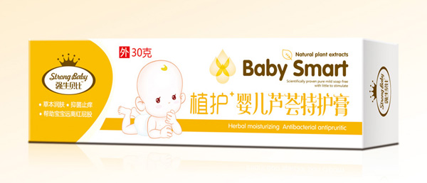 ��(qi��ng)��ؐ��yinge�J�C���o(h��)��