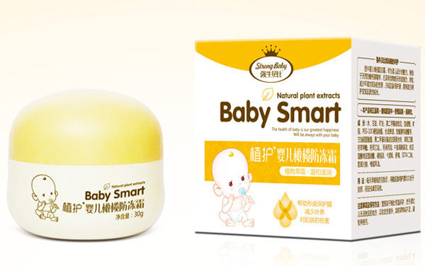 ����ؐ��yinge�ϙ����˪