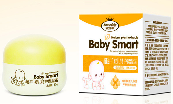 ��(qi��ng)��ؐ��yinge���o(h��)����˪