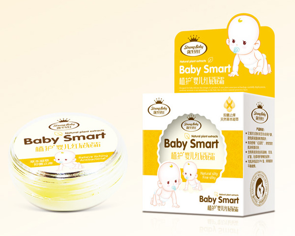 ����ؐ��yinge�tƨƨ˪