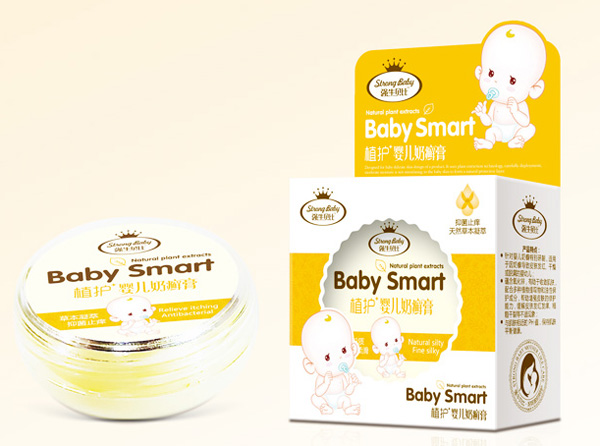 ��(qi��ng)��ؐ��yinge�̰_��