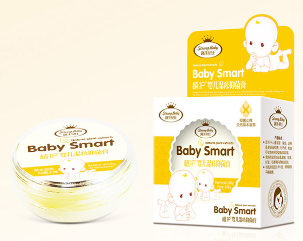 ����ؐ��yinge�����־���