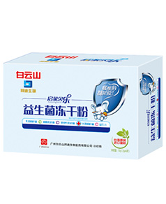 ����ؐ��(l��)12g���������ɷ�