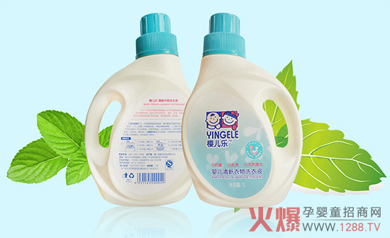 �у�������ʲô����������ϴҪ�x����Ȼֲ��ϴ��Һ��