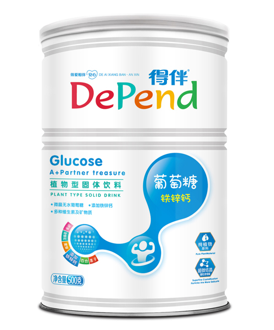 �ð������ǣ��F�\�}��