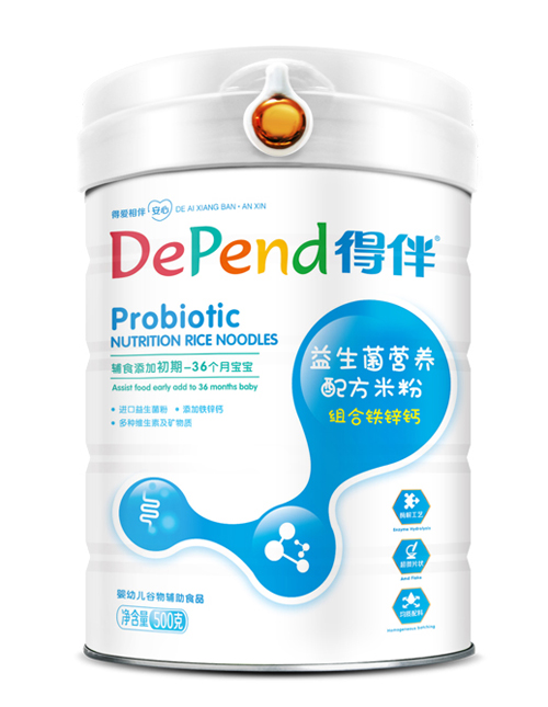 �ð��������I(y��ng)�B(y��ng)�䷽�׷ۣ��M���F�\�}��