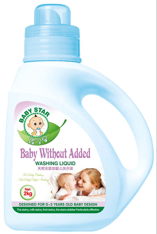 ��������Ȼ�o����yingeϴ��Һ