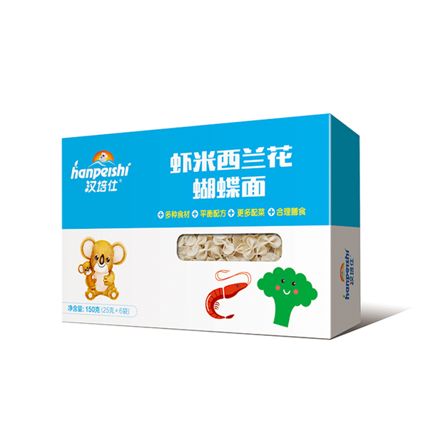 �h�����r�����m��������