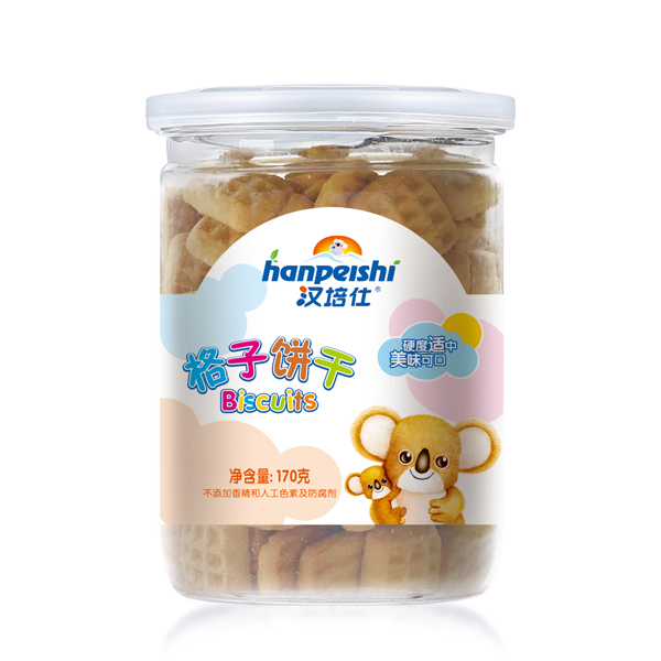 �h���˸����