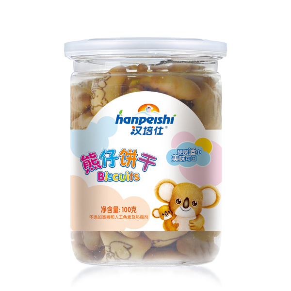 �h���������