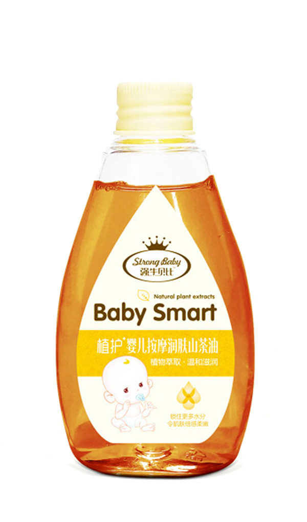 ����ؐ��yinge��Ħ���wɽ����