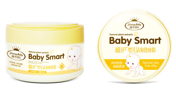 ����ؐ��yinge��ˬ�����140g