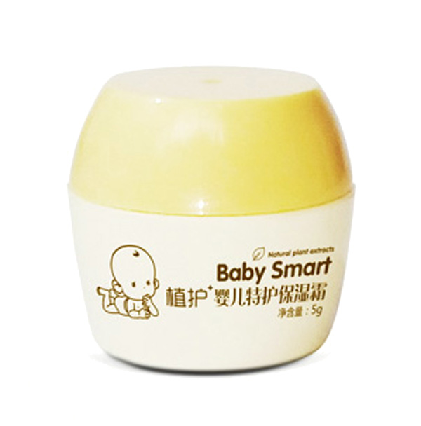 ����ؐ��yinge���o����˪-ԇ���b