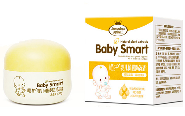 ����ؐ��yinge�ϙ����˪