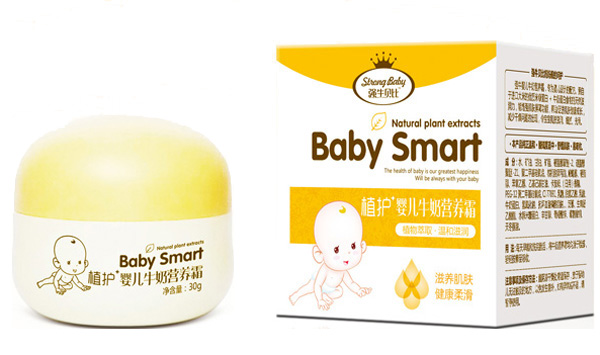 ����ؐ��yingeţ�̠I�B(y��ng)˪