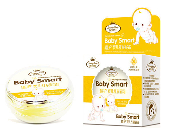 ����ؐ��yinge�tƨƨ˪