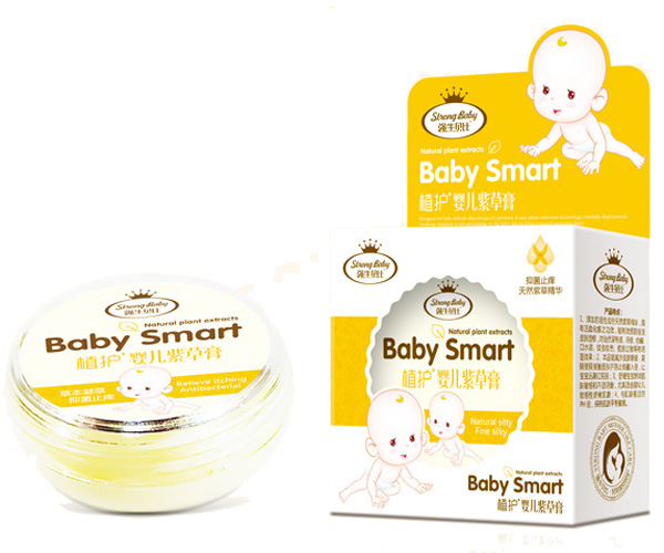 ��(qi��ng)��ؐ��yinge�ϲݸ�