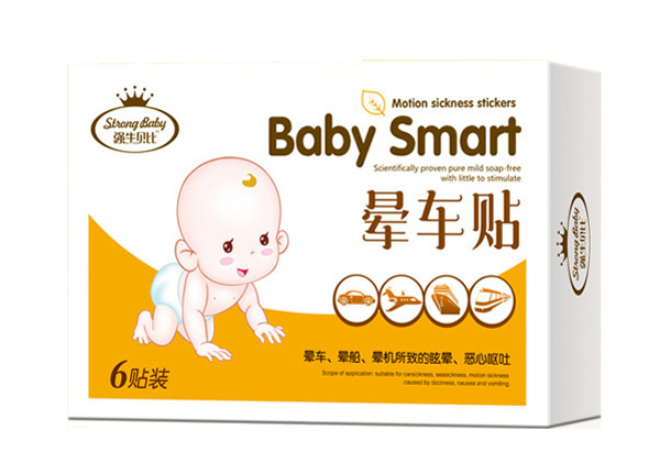 ��(qi��ng)��ؐ�ȕ�܇(ch��)�N