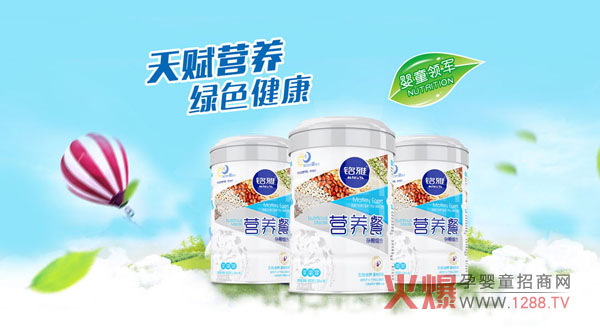 �����I(y��ng)�B(y��ng)�� Դ�����