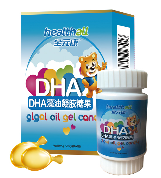 ȫԪ��DHA�������z�ǹ�