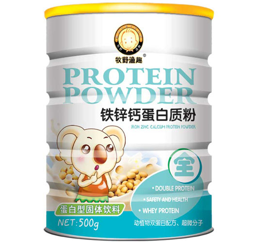 ��Ұ�OȤ�}�F�\�����|(zh��)��