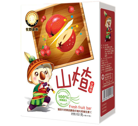 ��Ұ�OȤɽ�ˮ���l