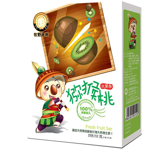 ��Ұ�OȤ�J����ˮ���l