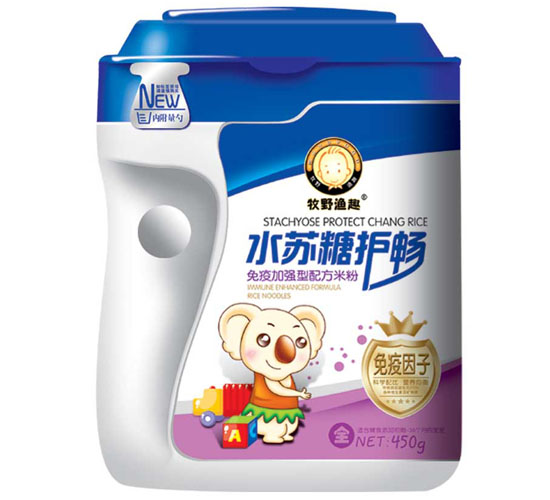 ��Ұ�OȤ���߼ӏ�(qi��ng)���䷽�׷�