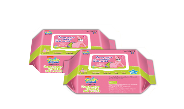 ���d�����ɴ��ǝ��