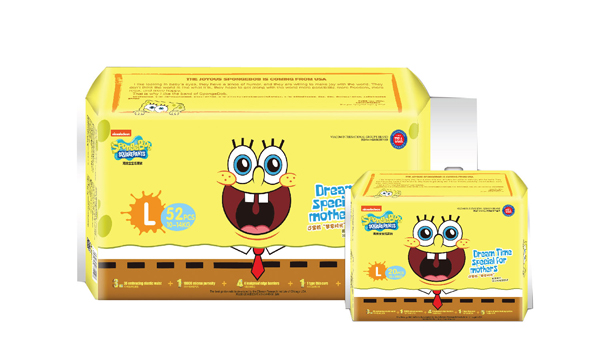 ���d�����S����ȼ���ѝL�a