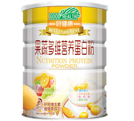 �ý������߶�S�I�B(y��ng)���׷�