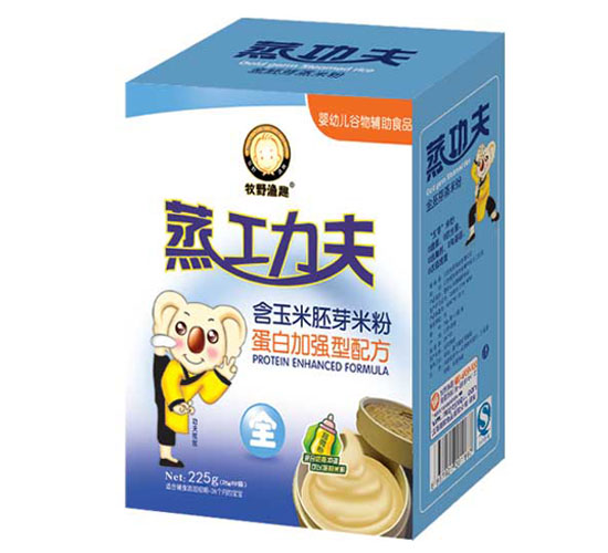 ��Ұ�OȤ�������׷۵��׼ӏ����䷽���b