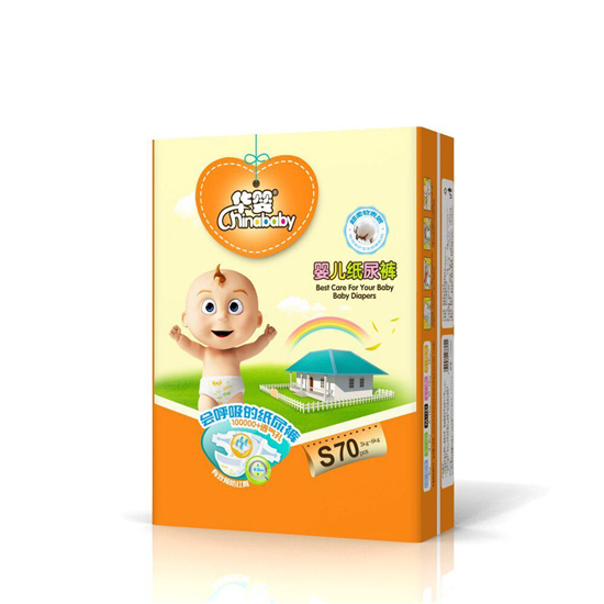 �A�뼈��ѝS�a70Ƭ