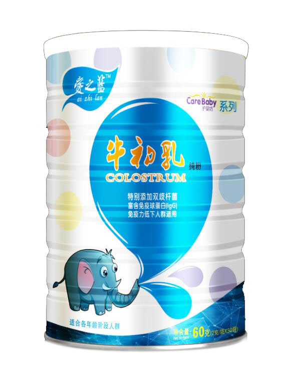 ��(��i)֮�{(l��n)ţ���鼃��