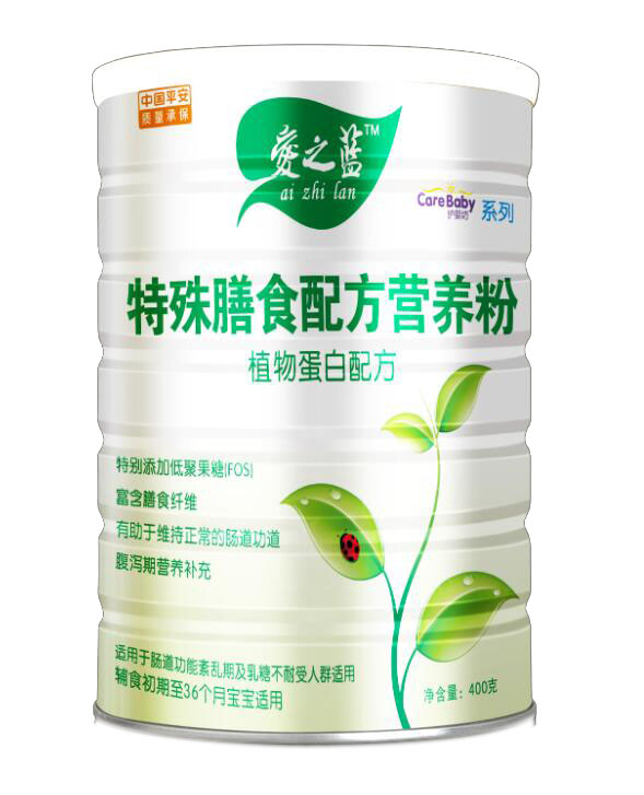 ��֮�{(l��n)������ʳ�䷽�I�B(y��ng)��