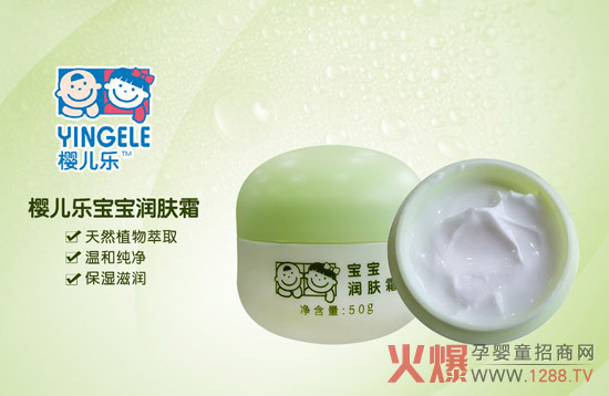 �у������� �����沿�o(h��)��Ҫ�������