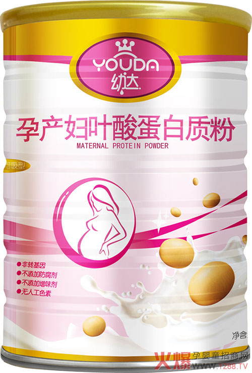 ���_���ЋD��ԓ�����a���~����