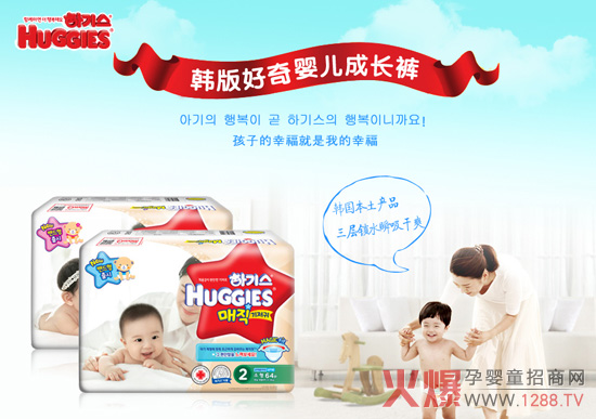 ���ؐؐ�֠�����һ���� ׌�Ї�(gu��)�����M���n��(gu��)ĸ�뾫Ʒ