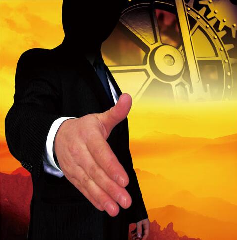 һ����ͯ�ИI(y��)������ʢ�猢��11�µם����_�� �s����