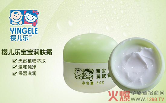 �у���ʼ�K��ע�߶ˋ�ͯϴ�o(h��) ����ȫ��������