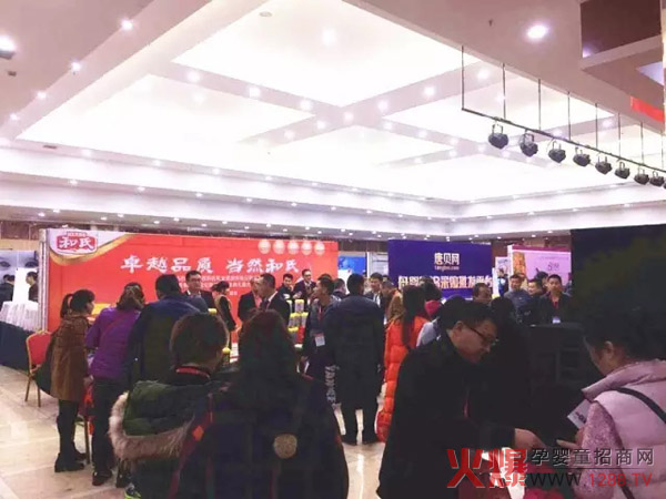 ���������ە���(zh��n)�Ժ�����������I(y��)�ٶ��������վ��