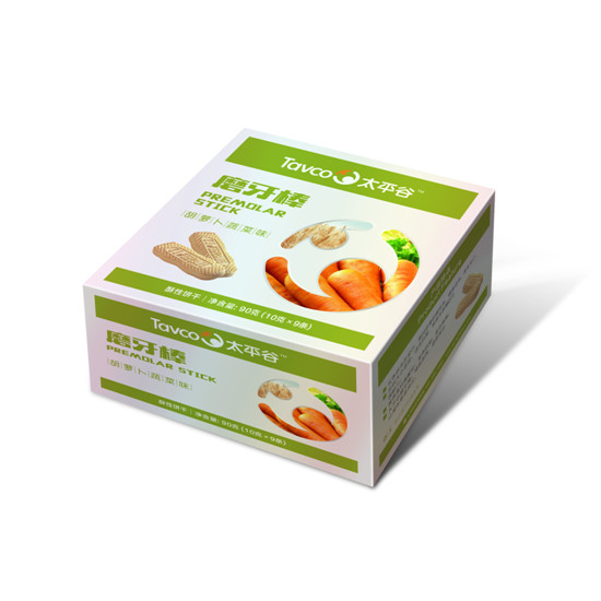 ̫ƽ��ĥ�������}��ζ