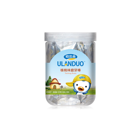 ���m�����ĥ����