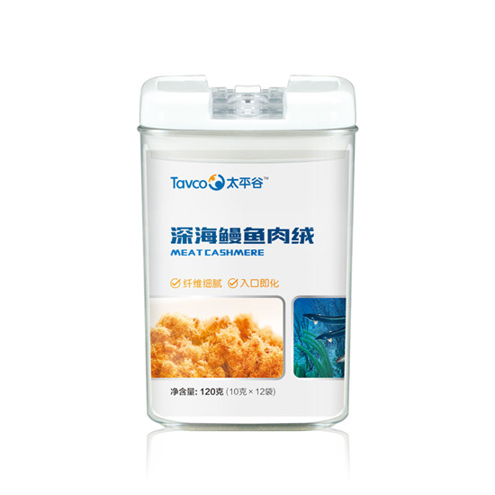 ̫ƽ������~��q