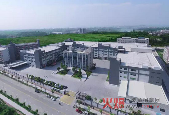 �����M(j��n)�(xi��ng)Ŀ��� �ͷ���I(y��)�l(f��)չ���{(di��o)�л��(d��ng)������ˬվ