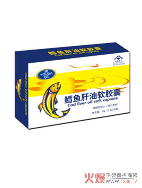 ���_�L�~����ܛ�z�� ���M���׃����X�l(f��)�� 