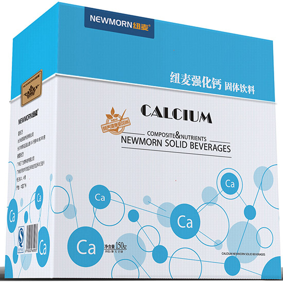 �~����(qi��ng)���}���w���