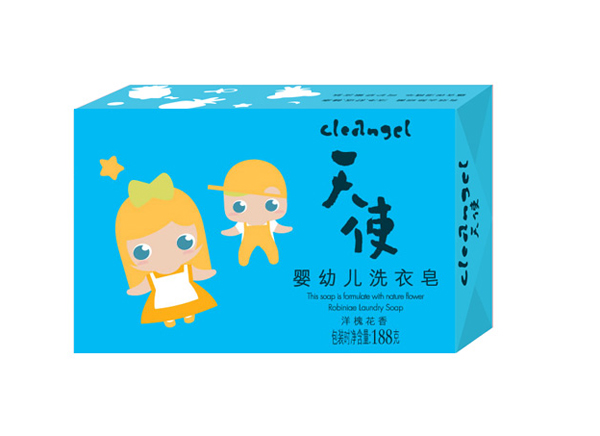 ��ʹyingyeϴ����-�󻱻���188g